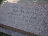 image of grave number 972858